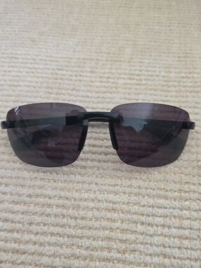 Kaenon Coto polarized sunglasses Light Waight